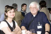 20080603skipcolloque066