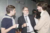 20080603skipcolloque067