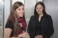 20080603skipcolloque068