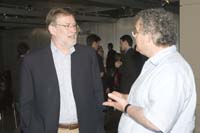 20080603skipcolloque069