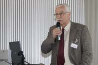 20080603skipcolloque070