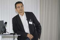 20080603skipcolloque072