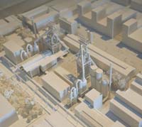 20080603skipcolloque073