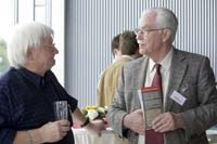 20080603skipcolloque074