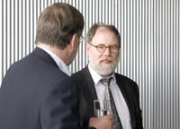 20080603skipcolloque075