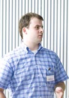 20080603skipcolloque077