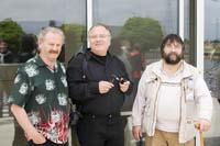 20080603skipcolloque078