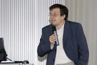 20080603skipcolloque080