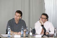 20080603skipcolloque081