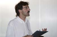 20080603skipcolloque082