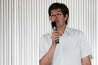 20080603skipcolloque083