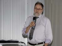 20080603skipcolloque084