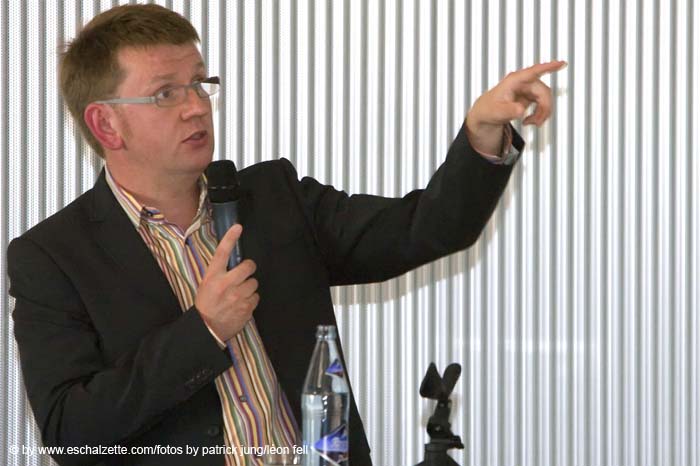 20080618skipbourguignonsiebenaler002