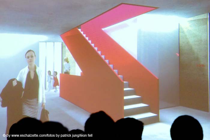 20080618skipbourguignonsiebenaler004