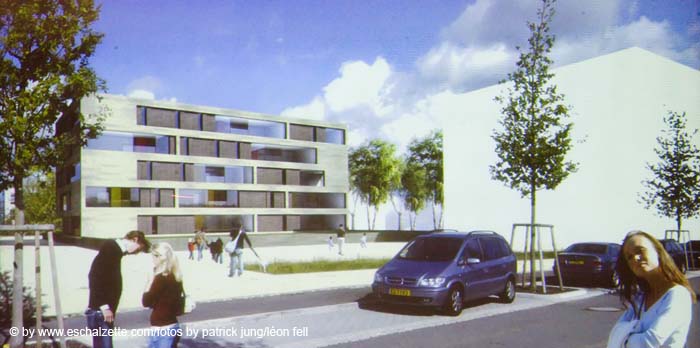 20080618skipbourguignonsiebenaler006