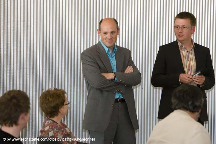 20080618skipbourguignonsiebenaler008