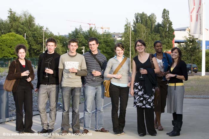 20080618skipbourguignonsiebenaler010