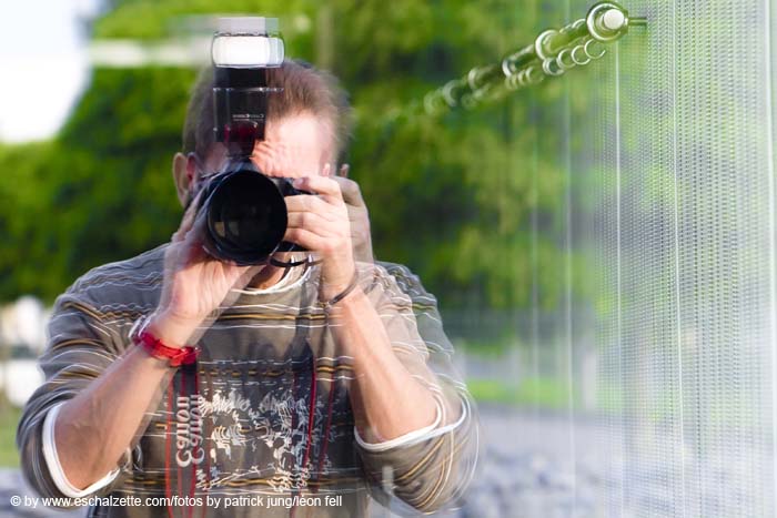 20080618skipbourguignonsiebenaler012