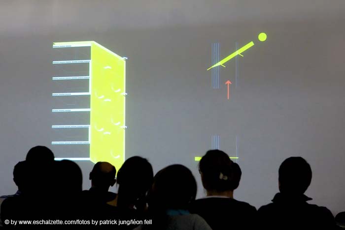 20080618skipbourguignonsiebenaler013