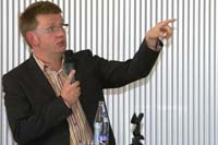 20080618skipbourguignonsiebenaler002