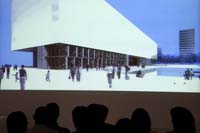 20080618skipbourguignonsiebenaler003