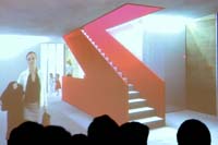 20080618skipbourguignonsiebenaler004