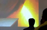 20080618skipbourguignonsiebenaler007