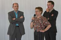 20080618skipbourguignonsiebenaler009