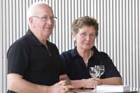 20080618skipbourguignonsiebenaler011