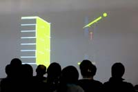 20080618skipbourguignonsiebenaler013