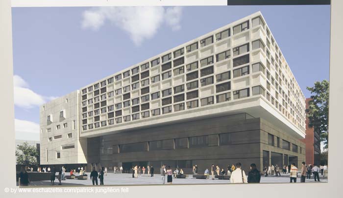 20080719skipmaisondunombre003