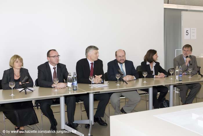 20080719skipmaisondunombre004