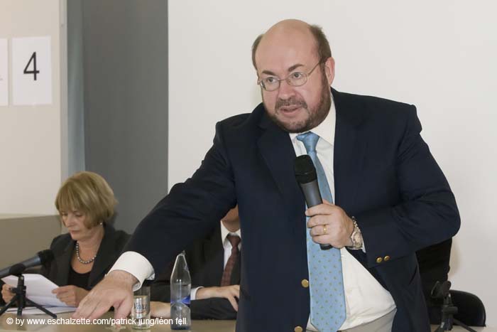 20080719skipmaisondunombre006