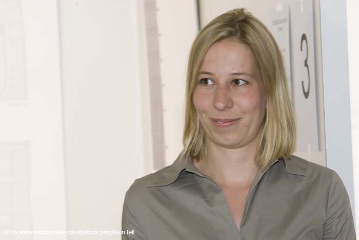 20080719skipmaisondunombre009