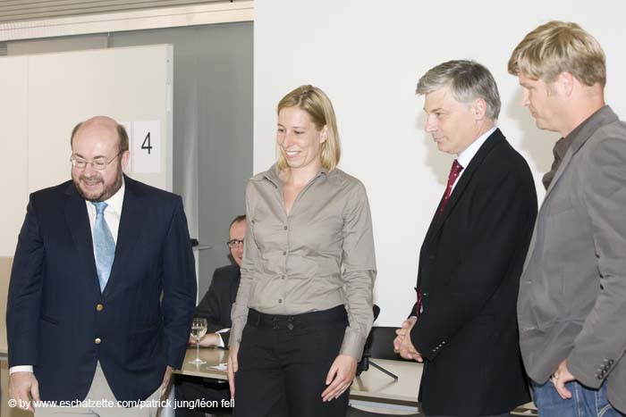 20080719skipmaisondunombre010