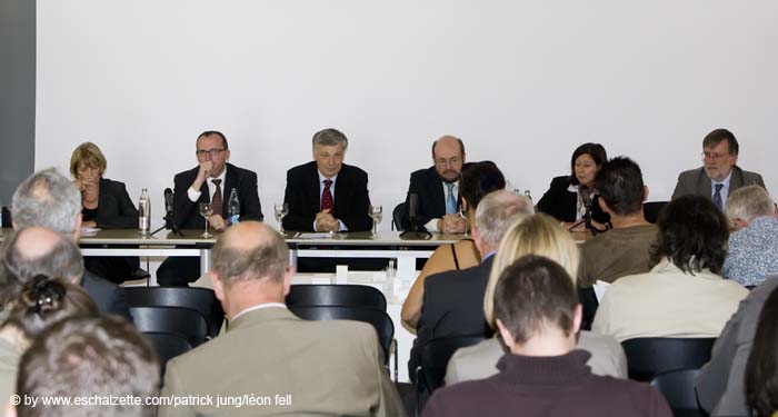 20080719skipmaisondunombre012