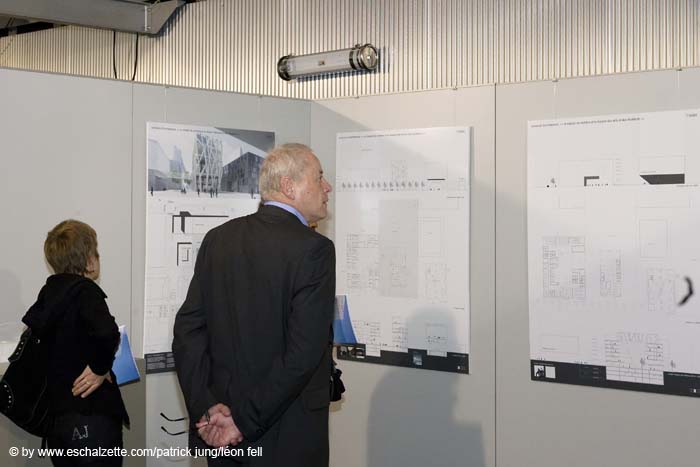 20080719skipmaisondunombre014