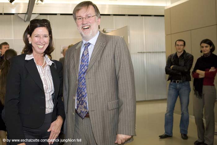 20080719skipmaisondunombre015