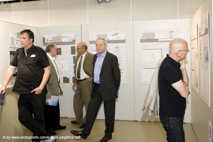 20080719skipmaisondunombre016