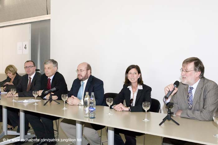 20080719skipmaisondunombre018