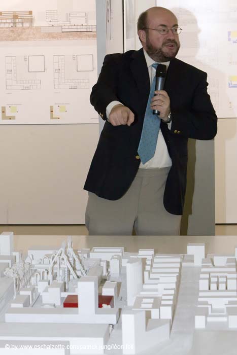 20080719skipmaisondunombre020