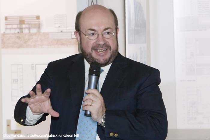 20080719skipmaisondunombre021