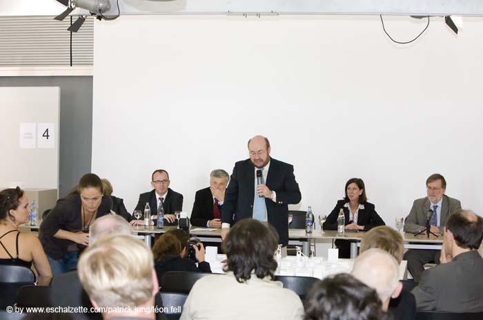 20080719skipmaisondunombre022