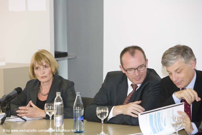 20080719skipmaisondunombre024