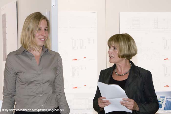 20080719skipmaisondunombre025