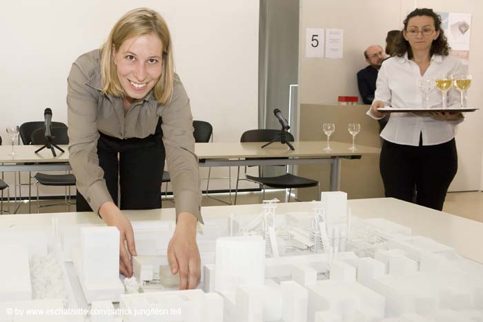 20080719skipmaisondunombre029