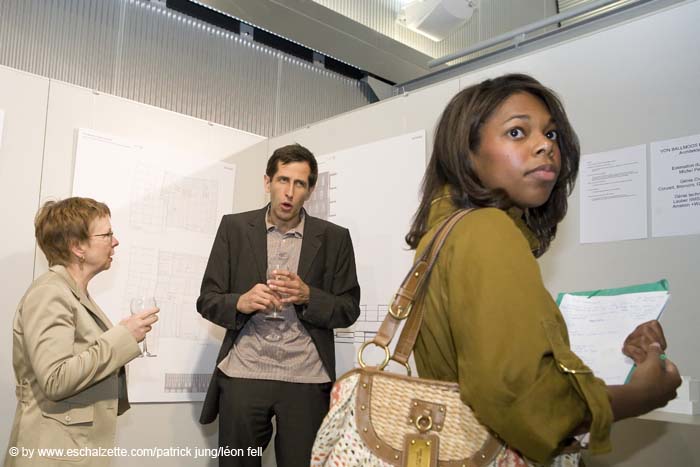 20080719skipmaisondunombre031