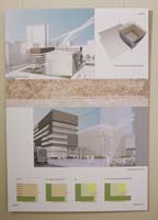 20080719skipmaisondunombre001