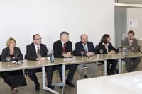 20080719skipmaisondunombre004