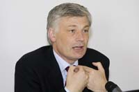 20080719skipmaisondunombre005